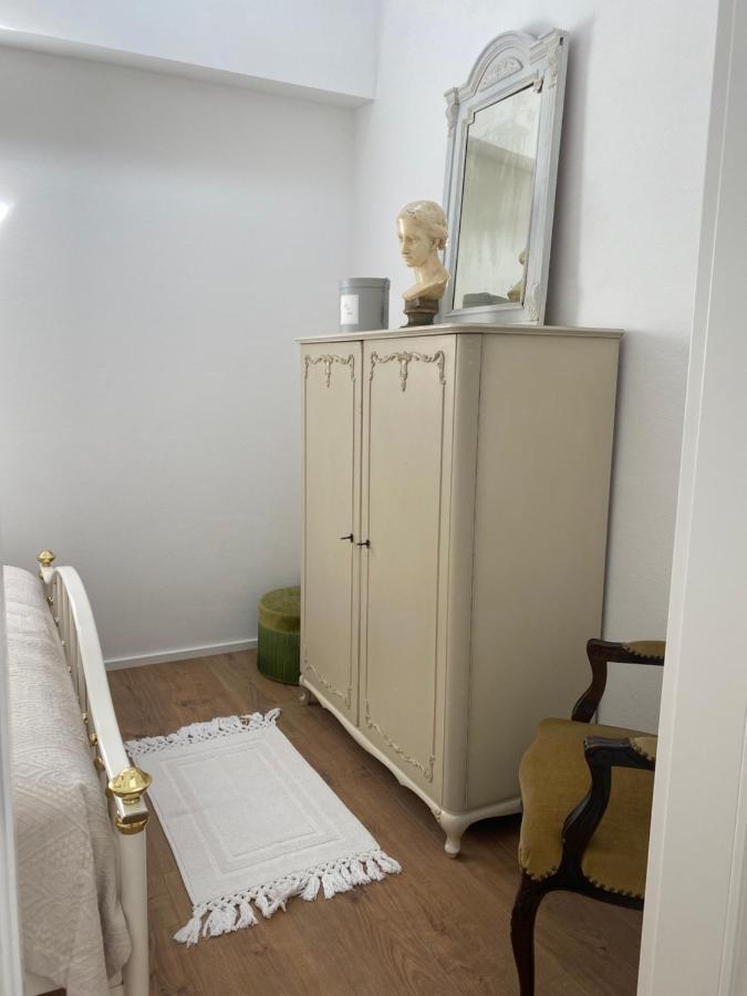 トラウンシュタインAm Lenzensberg 667 - Neu Mit E-Ladestationアパートメント エクステリア 写真